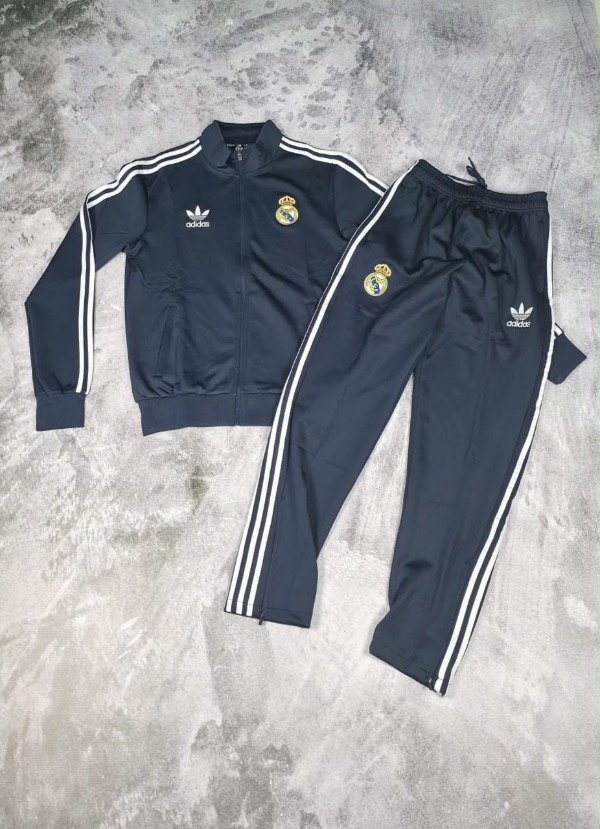 Producto - Conjuntos futbol nuevos Premium - 0