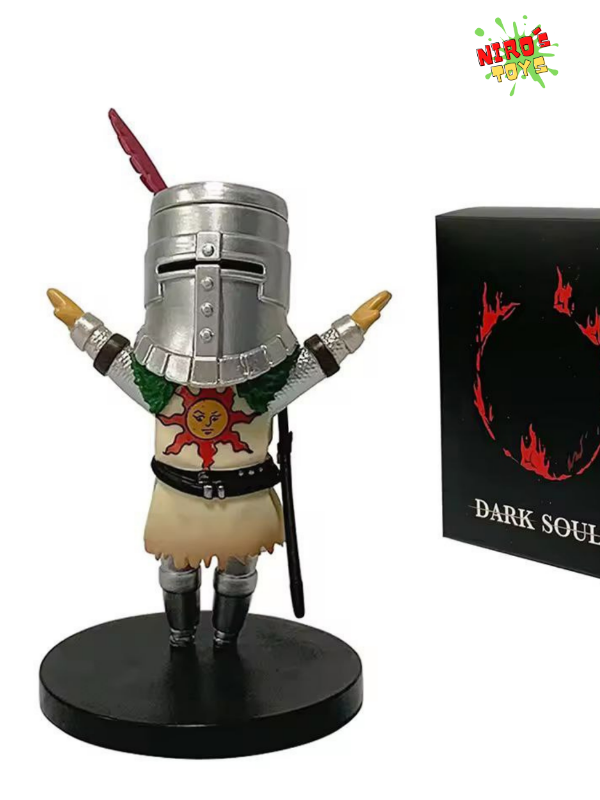 Miniatura de producto - 0