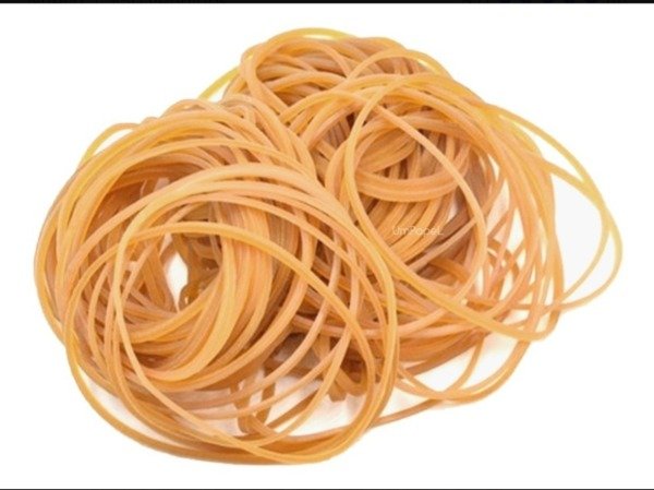 Producto - Goma Elástica 30gr