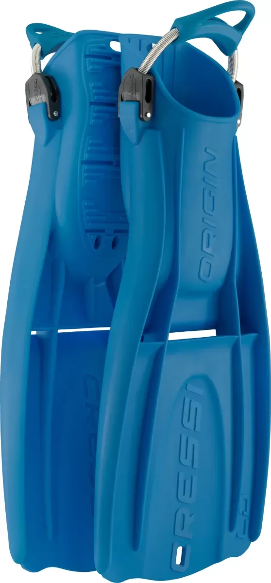 Producto - Cressi Origin LD