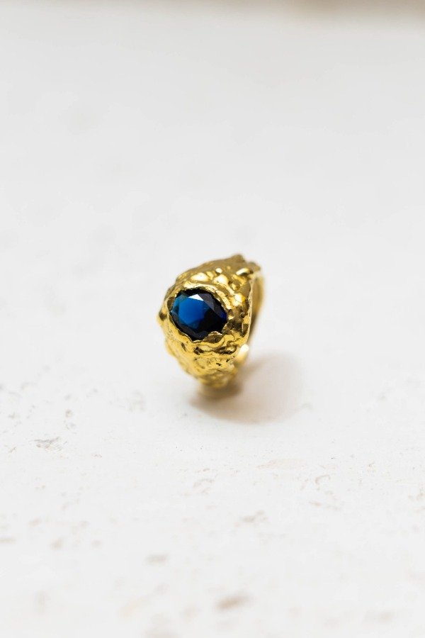 Producto - Anillo Giusta - 2