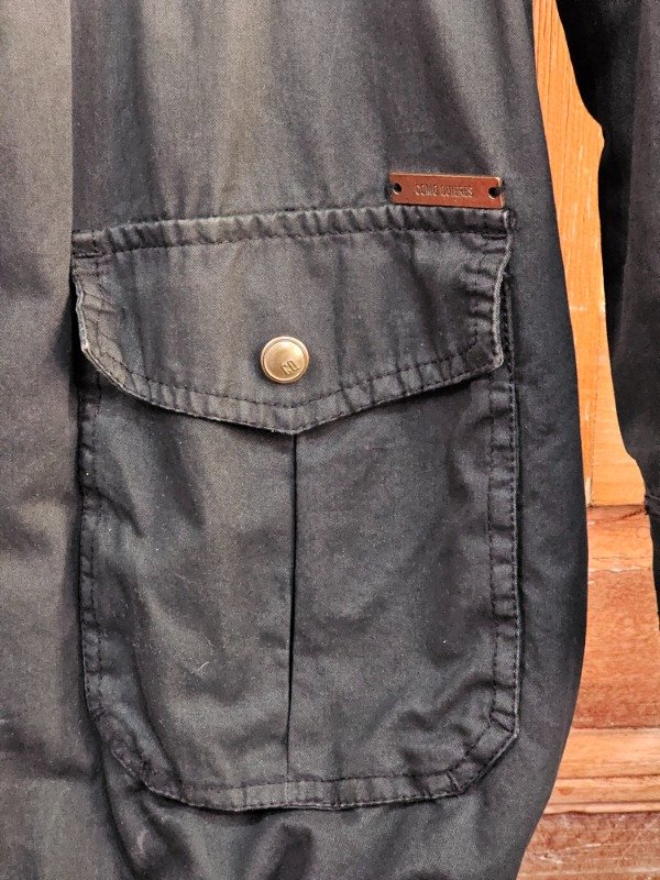 Miniatura de producto - 6