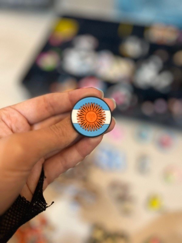Miniatura de producto - 0
