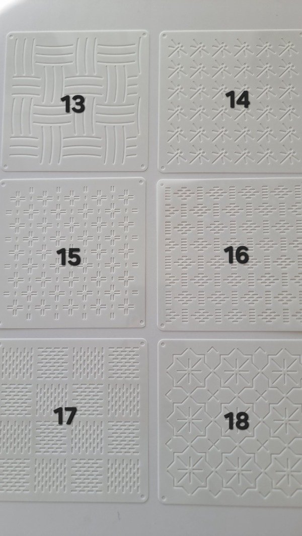 Miniatura de producto - 5