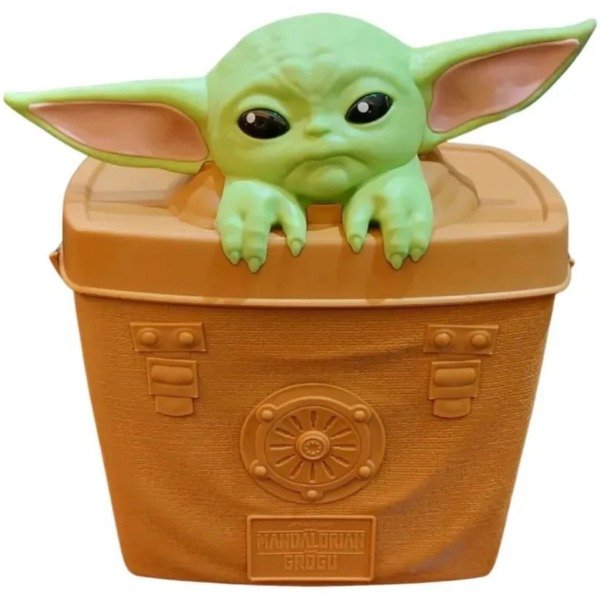 Miniatura de producto - 1