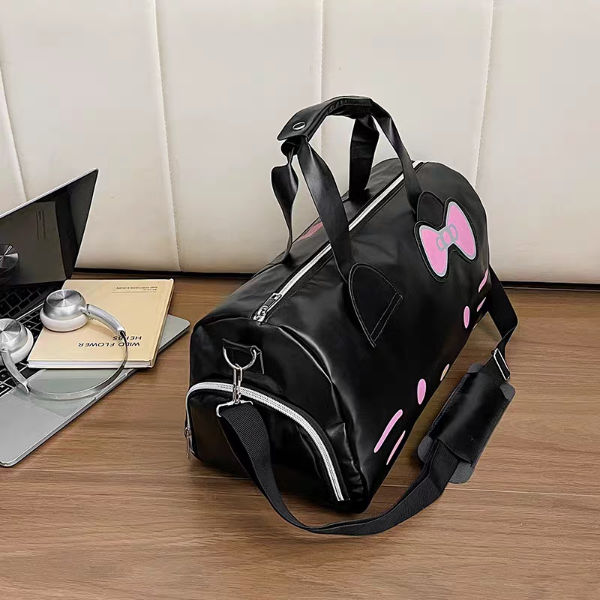 Miniatura de producto - 6