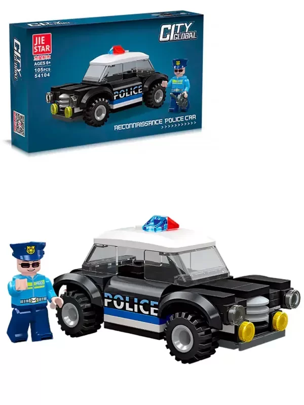 Miniatura de producto - 0