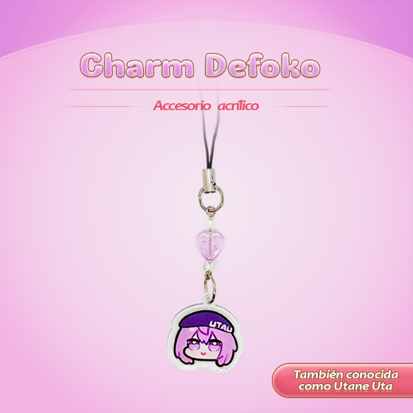 Producto - Uta Utane