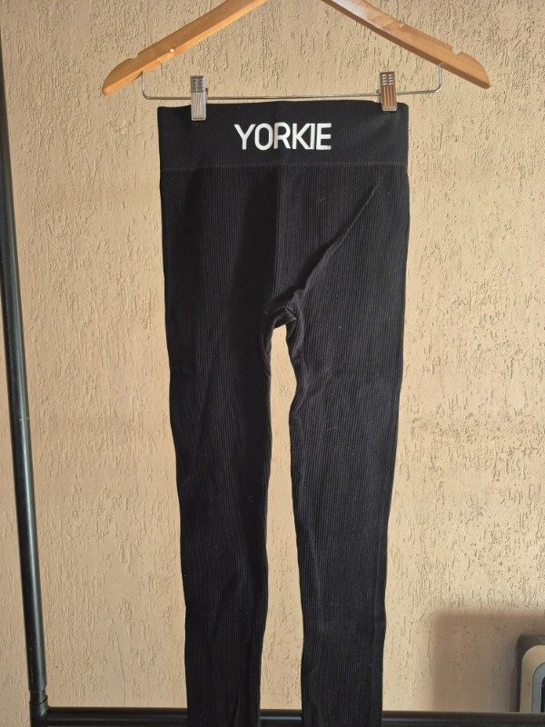Producto - Saldos 2