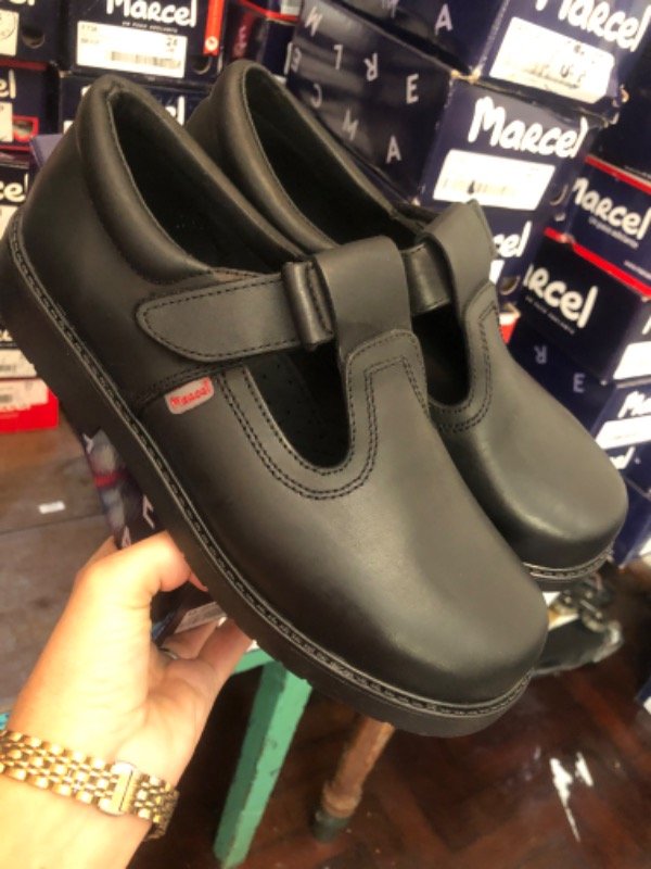 Producto - Guillermina 204 (súper oferta)