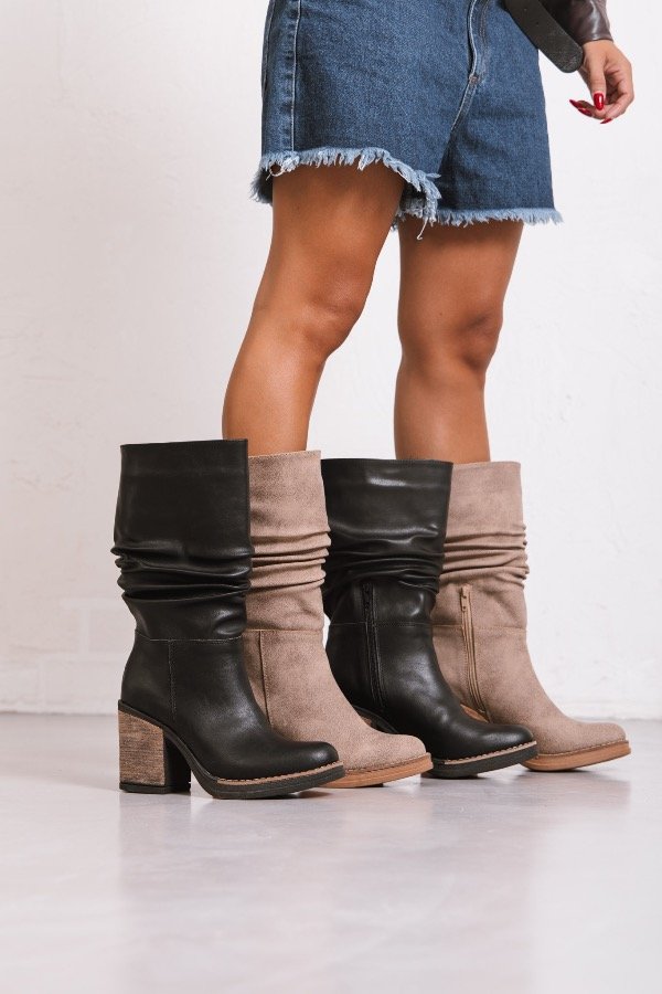 Producto - 750