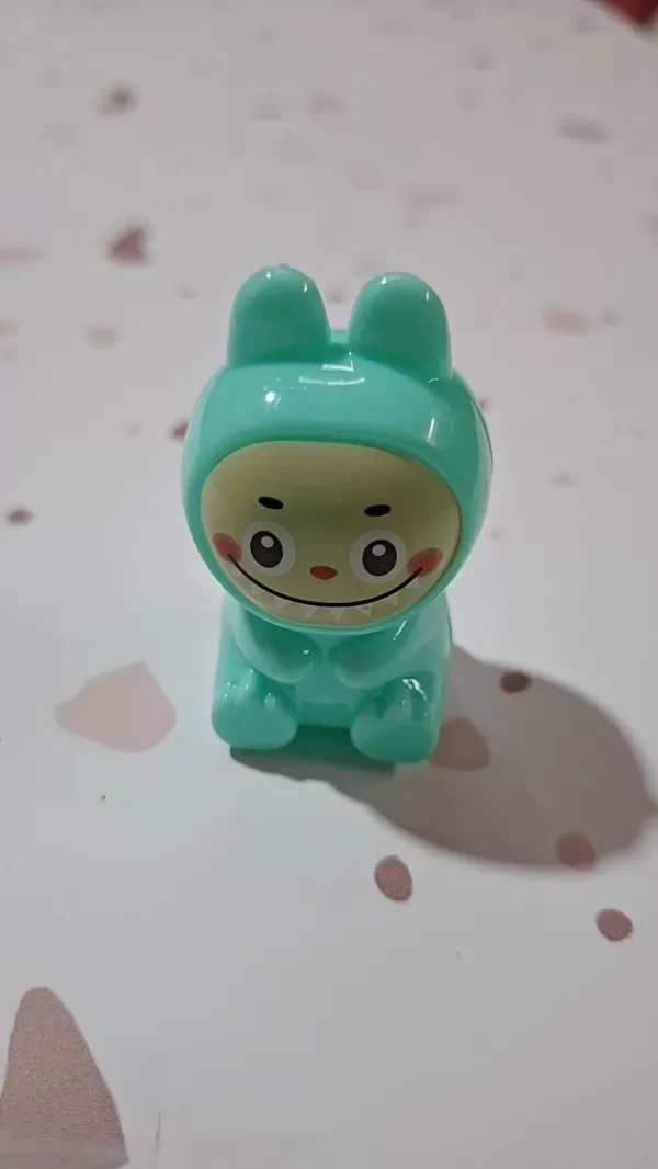 Miniatura de producto - 3