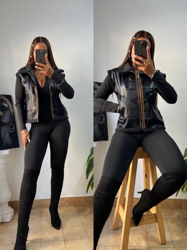 Miniatura de producto - 5