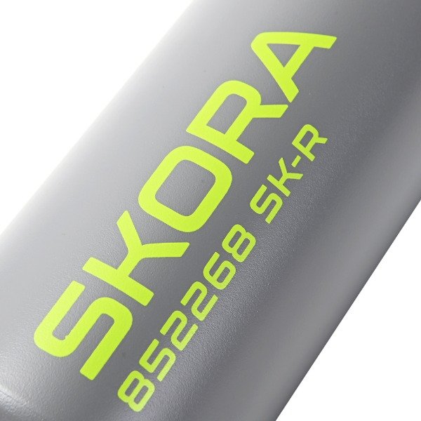 Miniatura de producto - 7