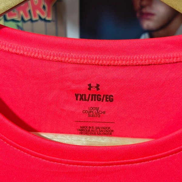 Miniatura de producto - 7