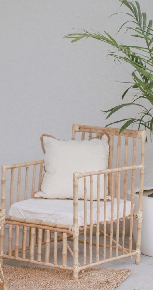 Producto - SILLON INDVIDUAL CLASICO