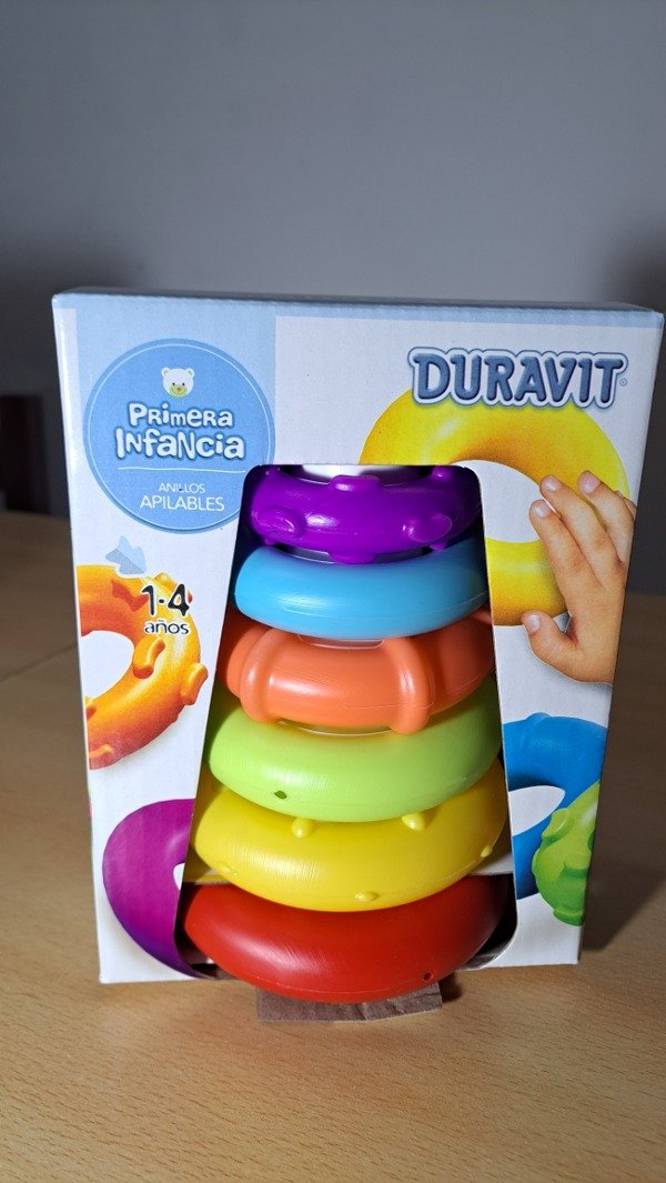 Miniatura de producto - 0