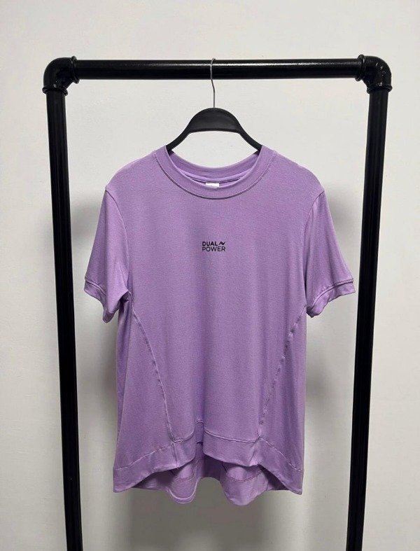 Producto - Remeron