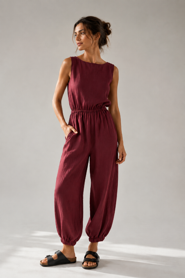Producto - Mono Babucha