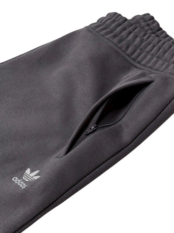 Producto - Pantalones Adidas - 1