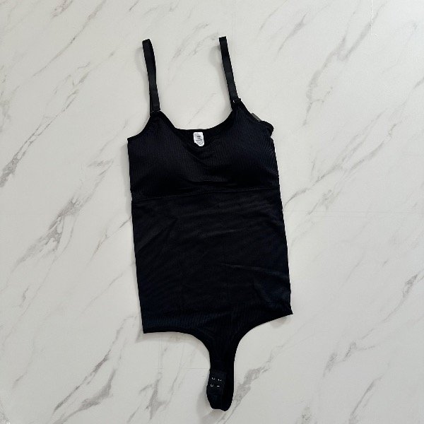 Producto - Body Faja Reductor (varios colores)