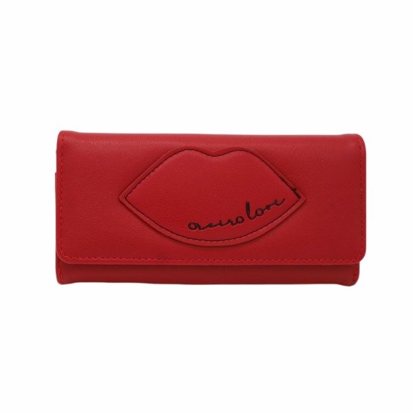 Producto - BILLETERA OREIRO LOVE 29738 - 3