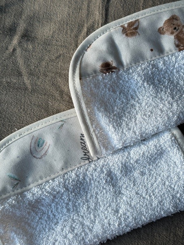 Producto - Babitas Loo