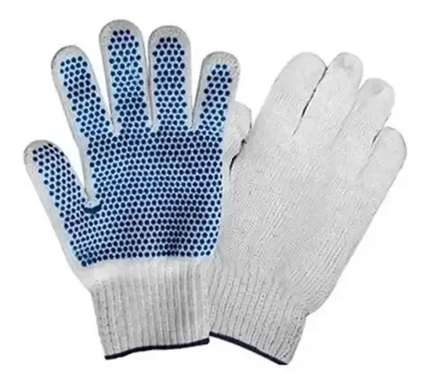 Producto - Guante Moteado economico