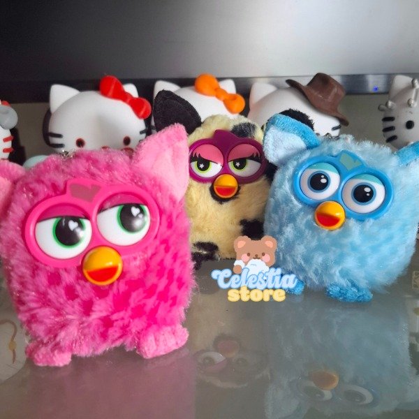 Miniatura de producto - 0