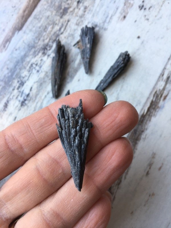 Miniatura de producto - 5