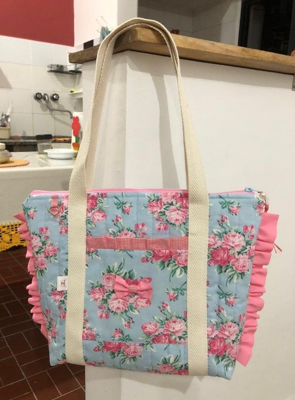 Miniatura de producto - 8