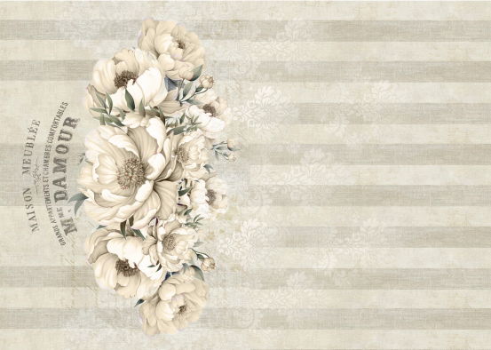 Producto - VSN 51C