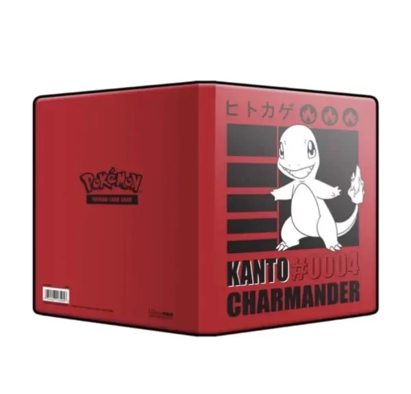 Miniatura de producto - 4