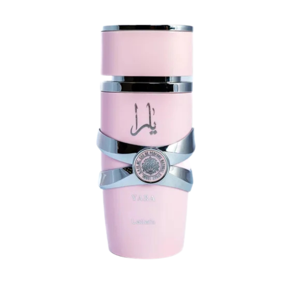 Producto - YAR# L#TTAF# 50ML - CALIDAD AAA