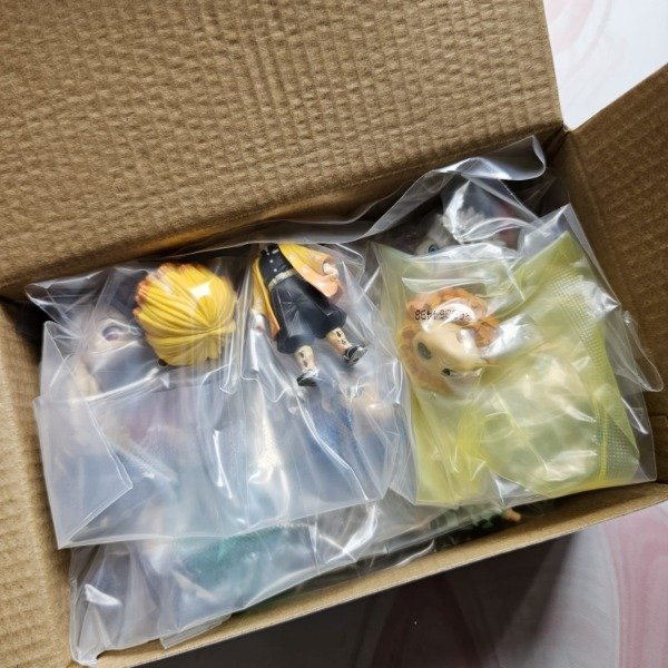 Miniatura de producto - 5