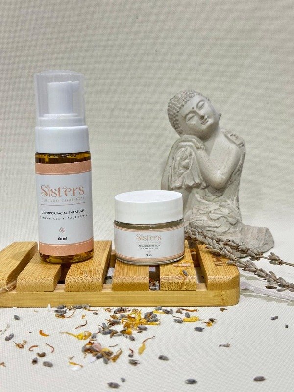 Producto - Básicos 1