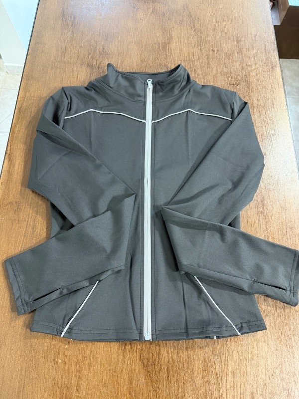 Producto - Samara - 1