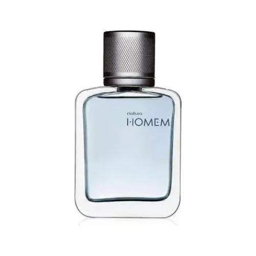 Producto - Homen clasico 25ml - eau parfum