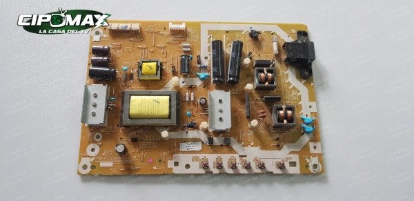 Producto - Placa Fuente Panasonic TC-L32E5A - TNPA5596 Garantia