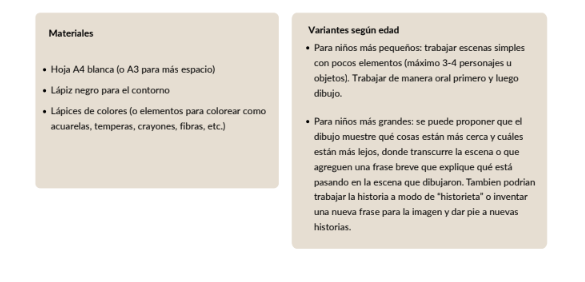 Miniatura de producto - 8