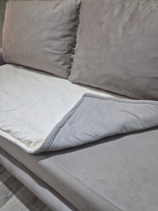 Miniatura de producto - 7