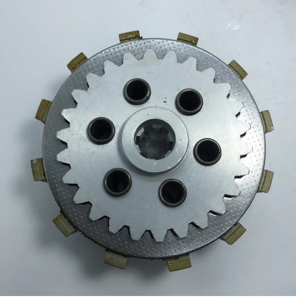 Miniatura de producto - 1