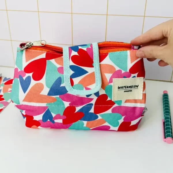 Miniatura de producto - 4