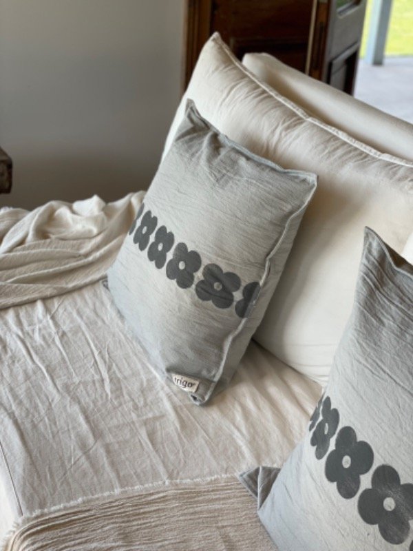 Producto - Almohadones estampados x 2