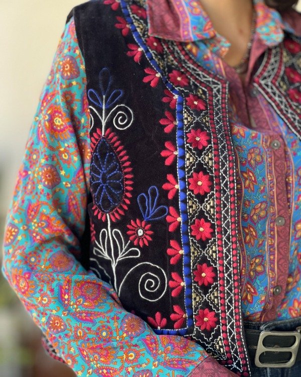 Miniatura de producto - 8