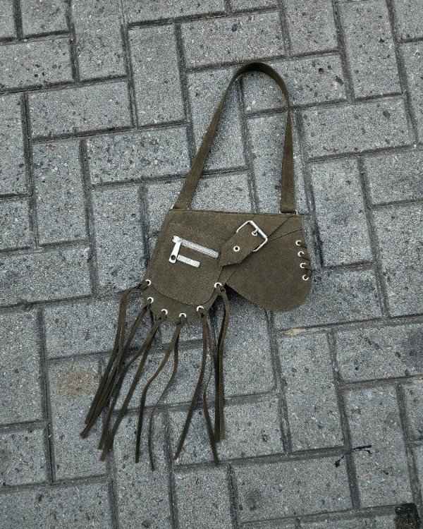 Producto - KYOB BAG [transferencia o efectivo 25,175]