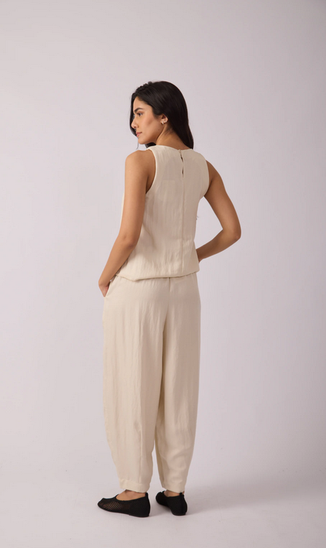 Producto - Pantalón CALACA - 2