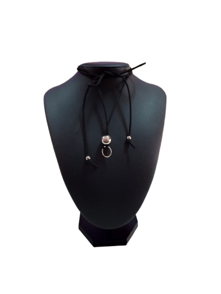 Producto - CORBATEROS DAKITA