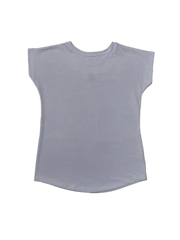 Producto - Remera entallada Sirio - 2