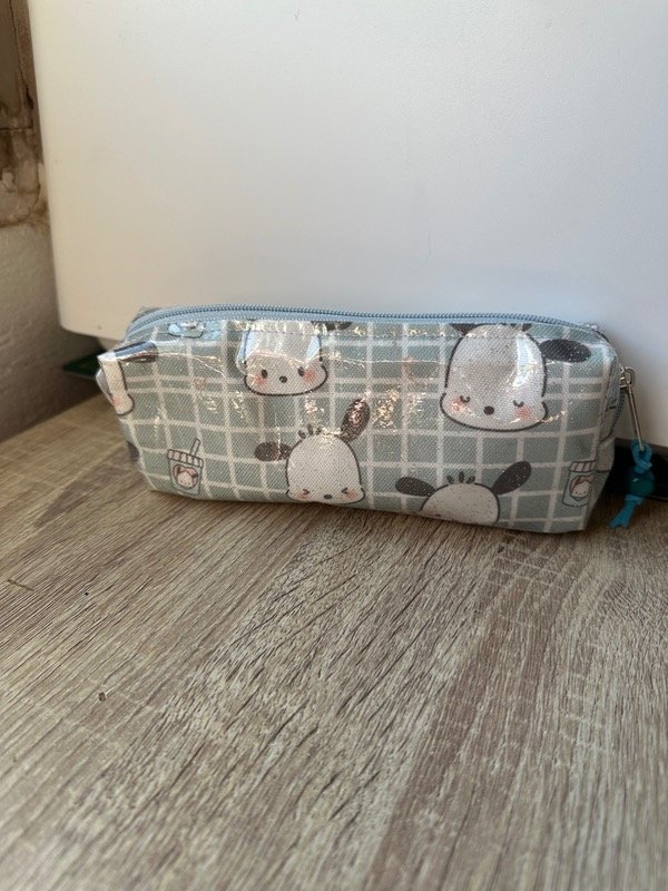 Producto - Cartu LOLA Pochacco